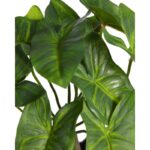 PLANTA SINGONIO ARTIFICIAL 25CM - Imagen 2