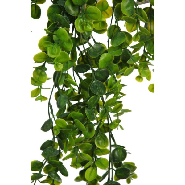 MATA DICHONDRA  ARTIFICIAL COLGANTE 65CM - Imagen 2