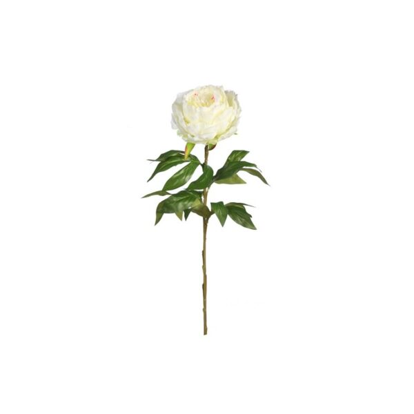 AD07942_0 VARA PEONIA ARTIFICIAL 68CM - Imagen 1