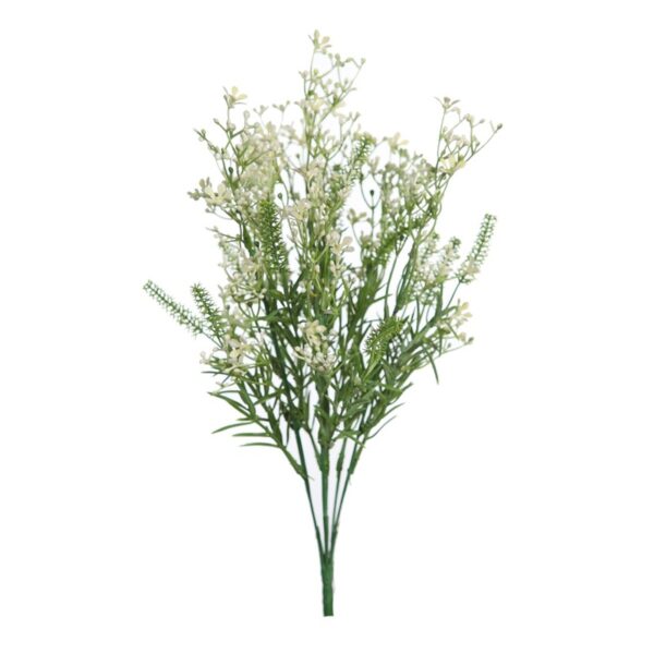 MATA WILD ARTIFICIAL 40CM - Imagen 1