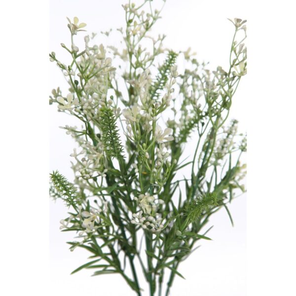 MATA WILD ARTIFICIAL 40CM - Imagen 2