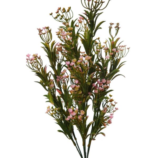 MATA GYPSOFILA ARTIFICIAL 42CM - Imagen 2