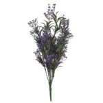 MATA GYPSOFILA ARTIFICIAL 42CM - Imagen 3