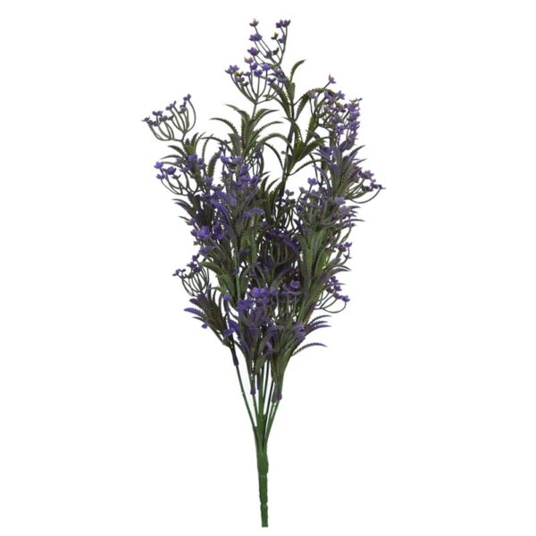 MATA GYPSOFILA ARTIFICIAL 42CM - Imagen 3