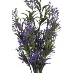 MATA GYPSOFILA ARTIFICIAL 42CM - Imagen 4