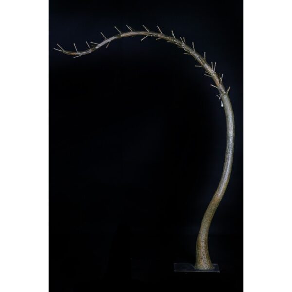 TRONCO ARTIFICIAL 265CM - Imagen 1