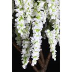 ARBOL DE WISTERIA ARTIFICIAL 300CM - Imagen 3