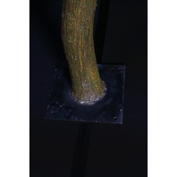 ARBOL DE WISTERIA ARTIFICIAL 300CM - Imagen 4