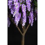 ARBOL DE WISTERIA ARTIFICIAL 300CM - Imagen 7