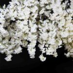 ARBOL DE ALMENDRO ARTIFICIAL 300CM - Imagen 4