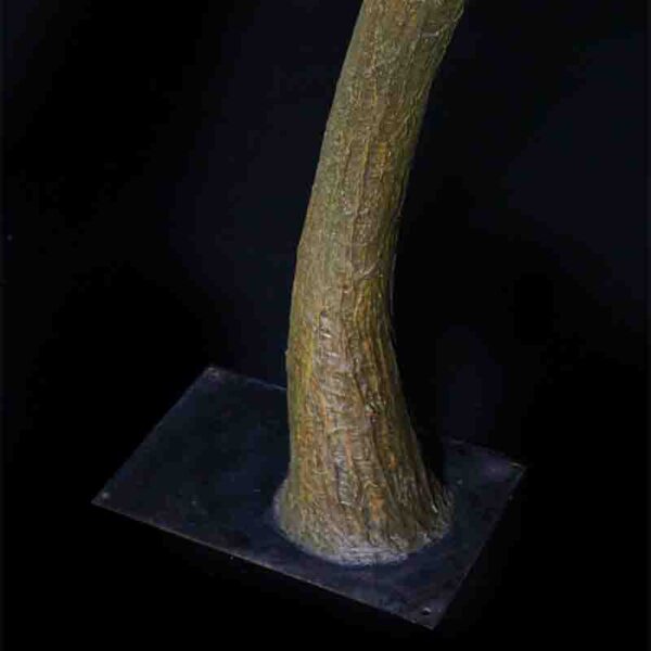 ARBOL DE ALMENDRO ARTIFICIAL 300CM - Imagen 5