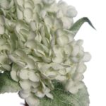 ATADO DE HORTENSIAS ARTIFICIALES 37 CM - Imagen 2