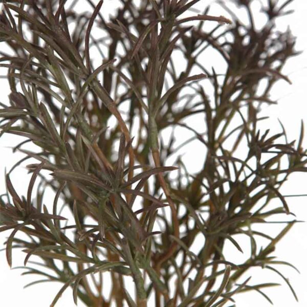 ATADO ESPARRAGUERA ARTIFICIAL 34CM - Imagen 6