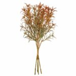 ATADO ESPARRAGUERA ARTIFICIAL 34CM - Imagen 3