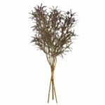 ATADO ESPARRAGUERA ARTIFICIAL 34CM - Imagen 5