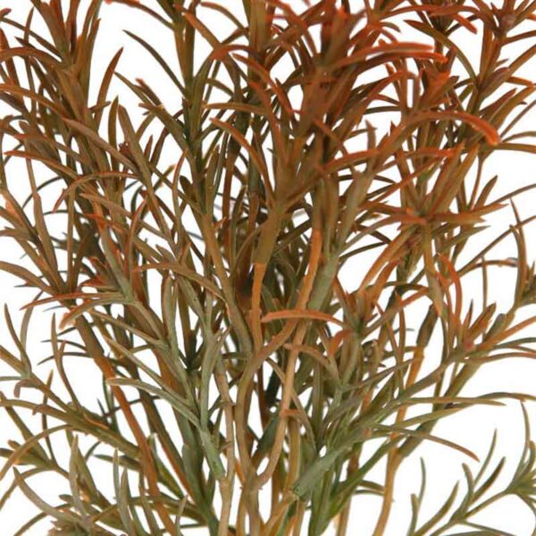 ATADO ESPARRAGUERA ARTIFICIAL 34CM - Imagen 4