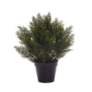 SETO TUYA ARTIFICIAL 50CM