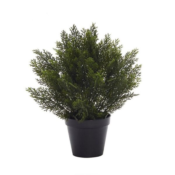 AU0003_0 SETO TUYA ARTIFICIAL 50CM - Imagen 1