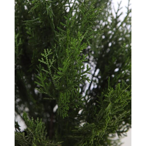 SETO TUYA ARTIFICIAL 50CM - Imagen 2