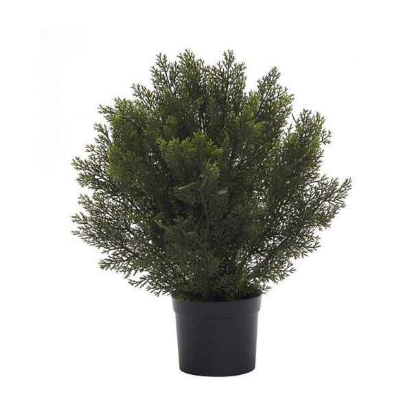 AU0004_0 SETO TUYA ARTIFICIAL 60CM - Imagen 1