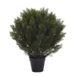 SETO TUYA ARTIFICIAL 75CM