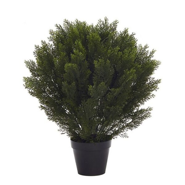 SETO TUYA ARTIFICIAL 75CM - Imagen 1