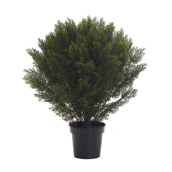 SETO TUYA 90CM - Imagen 1