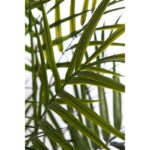 PALMERA ARECA ARTIFICIAL 100CM - Imagen 2