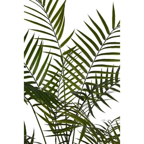 PALMERA ARECA ARTIFICIAL 165CM - Imagen 2