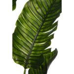 PALMERA RAVENALA ARTIFICIAL 190CM - Imagen 3