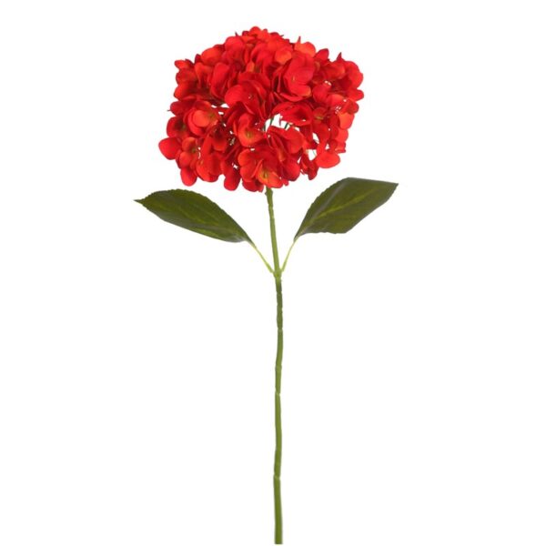 AY0157.03_0 VARA HORTENSIA ARTIFICIAL 68CM - Imagen 1