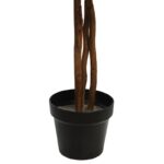 ARBOL MIMOSA ARTIFICIAL 120CM - Imagen 3