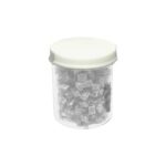 BOTE GELATINA CUADRADA