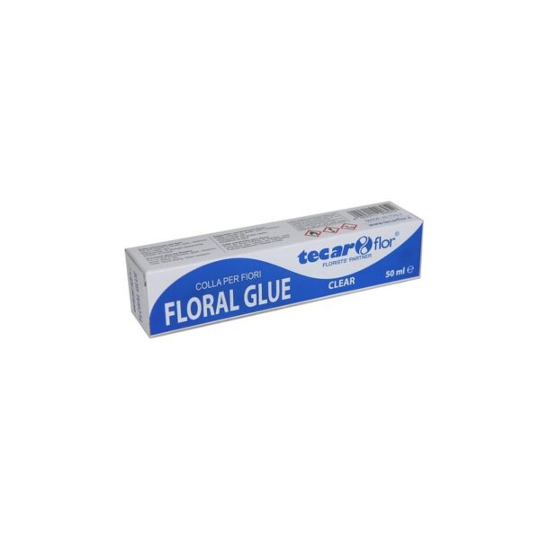 BOTE GELATINA BOLITAS 150GR - Imagen 1