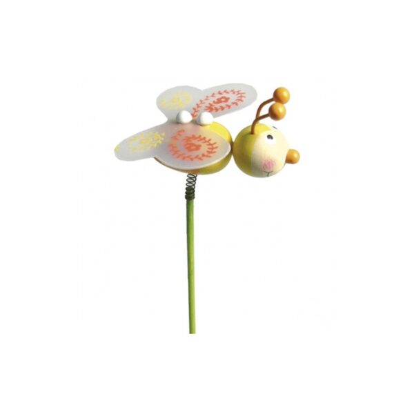 PALITO ABEJA - Imagen 3