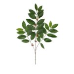 RAMAJE CAFE ARTIFICIAL 80CM