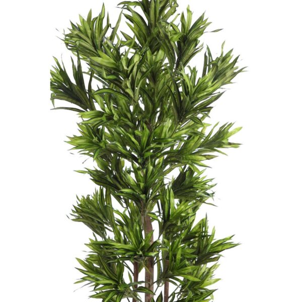 DRACENA ARTIFICIAL 150CM - Imagen 2