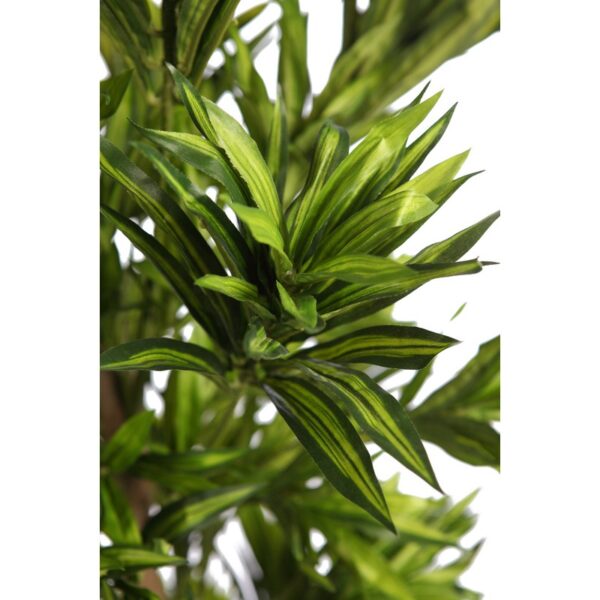 DRACENA ARTIFICIAL 150CM - Imagen 3