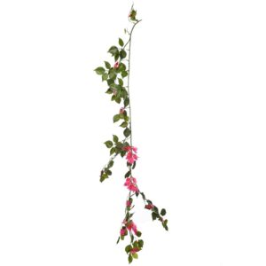 GUIRNALDA BOUGANVILLA 110CM