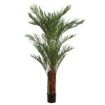 PALMERA ARTIFICIAL 170CM