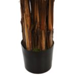 PALMERA ARTIFICIAL 170CM - Imagen 3