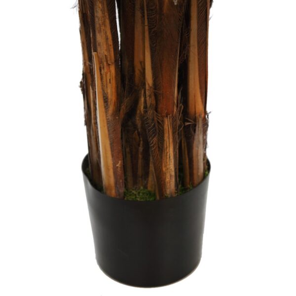 PALMERA ARTIFICIAL 170CM - Imagen 3