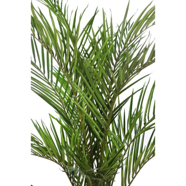 PALMERA ARTIFICIAL 150CM - Imagen 2