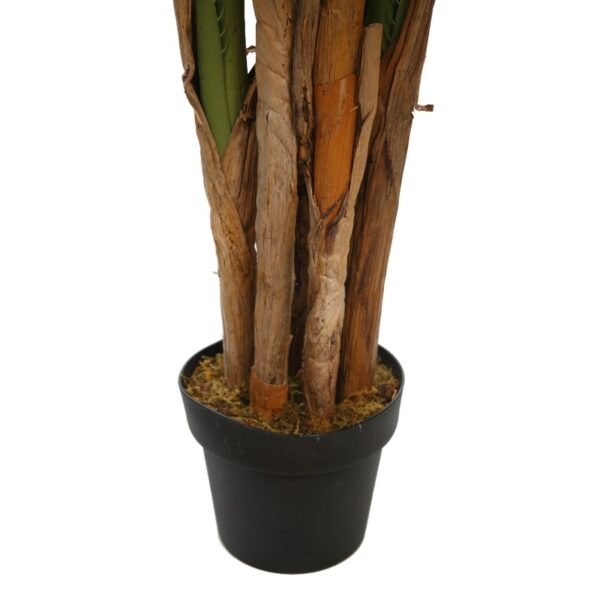 PALMERA ARTIFICIAL 170CM - Imagen 3