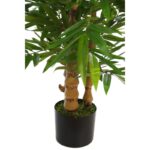 BAMBU CAÑA ARTIFICIAL 160CM - Imagen 3