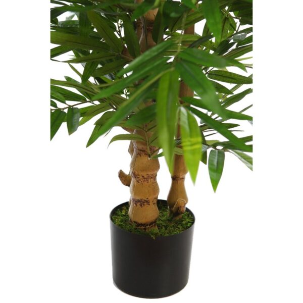 BAMBU CAÑA ARTIFICIAL 160CM - Imagen 3