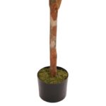 ARBOL OLIVO ARTIFICIAL 100CM - Imagen 2