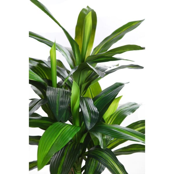 PLANTA DRACENA ARTIFICIAL 90CM - Imagen 2