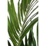 PALMERA KENTIA ARTIFICIAL EN MACETA 160CM - Imagen 4