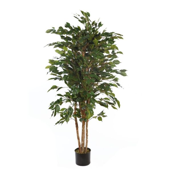 B201TDA_0 FICUS ARTIFICIAL 150CM - Imagen 1